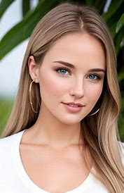 Emily P.