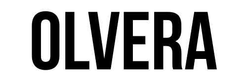 Olvera